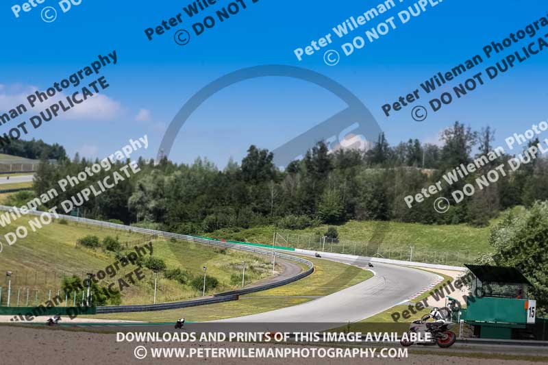 15 to 17th july 2013;Brno;event digital images;motorbikes;no limits;peter wileman photography;trackday;trackday digital images
